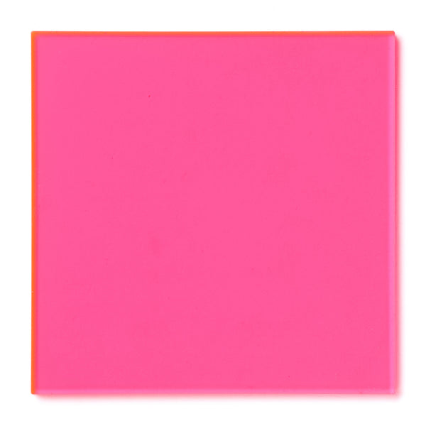 http://www.canalplastic.com/cdn/shop/products/2085_Pink_Fluorescent_Acrylic_Sheet_01_grande.jpg?v=1550175476