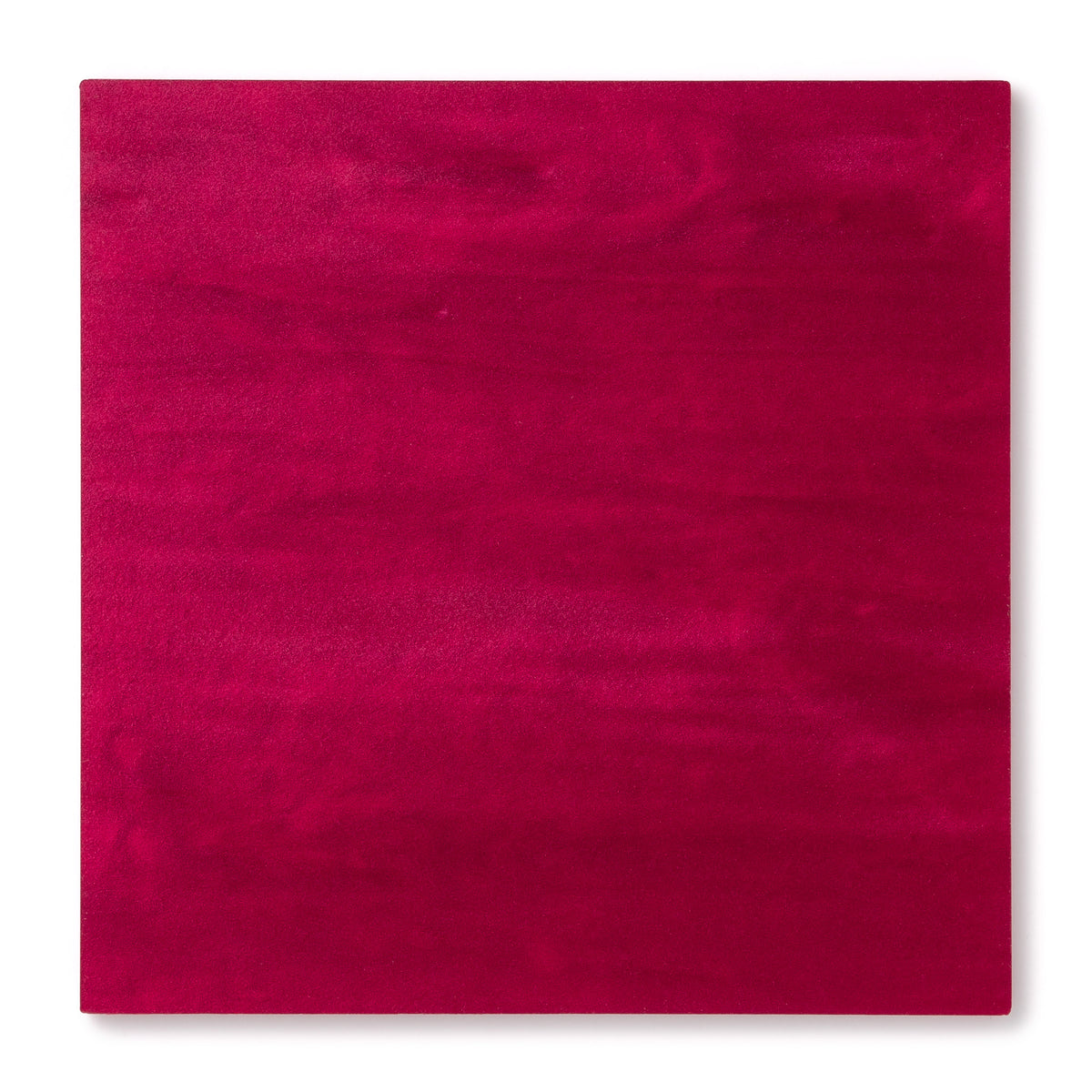 Magenta Pearl Acrylic Plexiglass Sheet, Swatch View