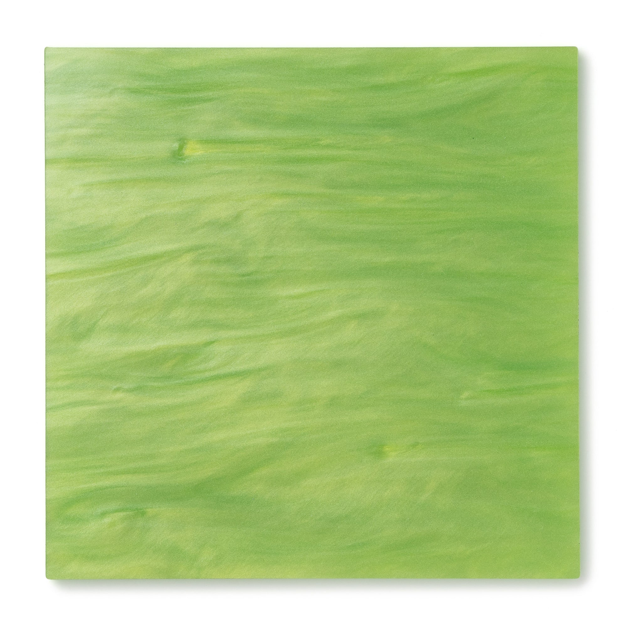 Green Pearl Acrylic Plexiglass Sheet, Swatch View