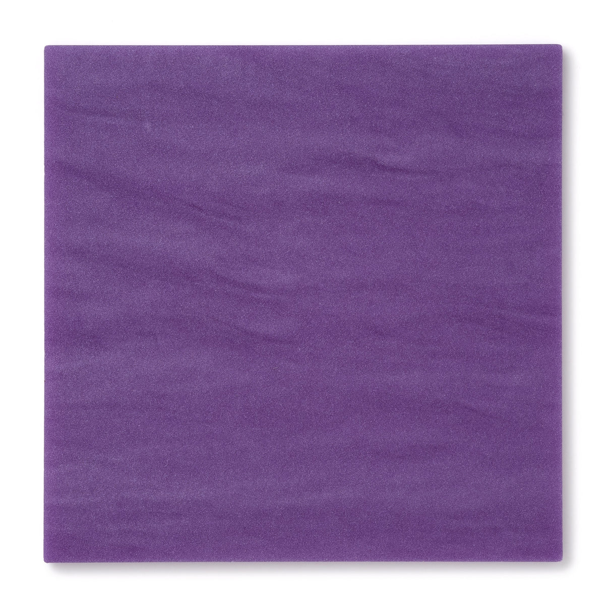 Violet Purple Acrylic Plexiglass Sheet, Swatch View