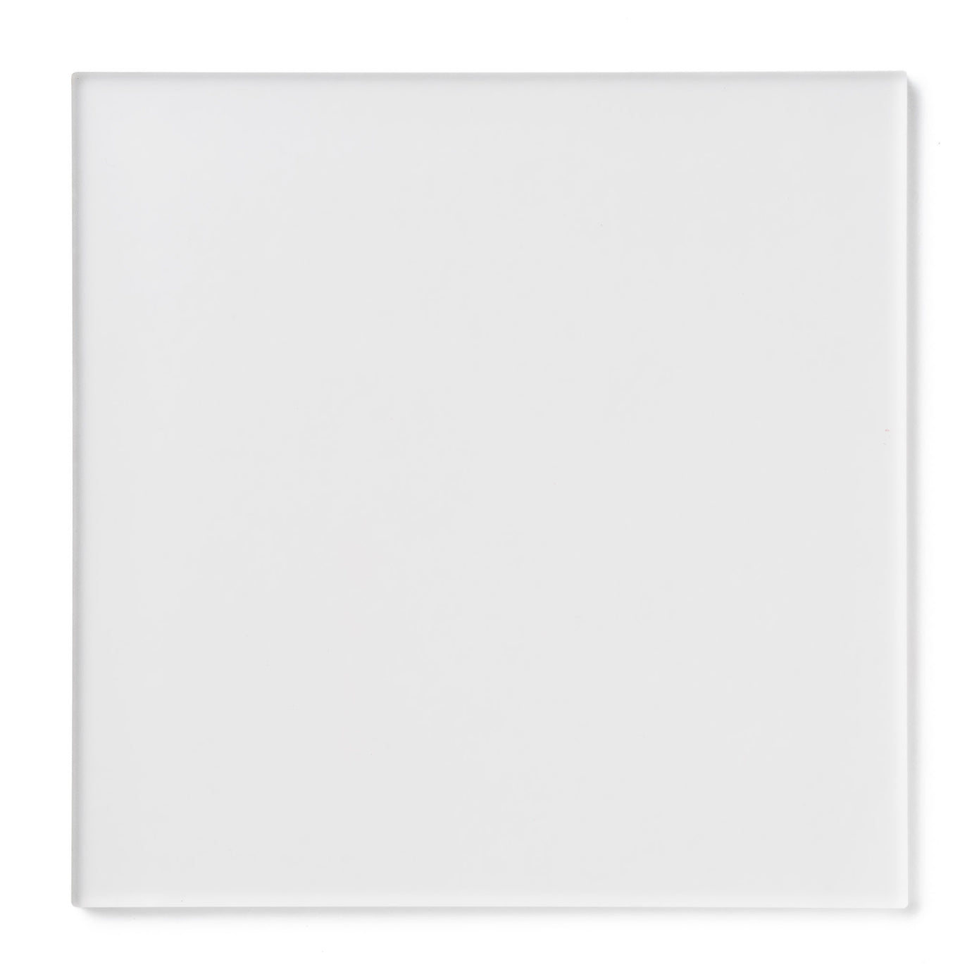 Black Opaque P95 Matte Acrylic Plexiglass Sheet – Canal Plastics