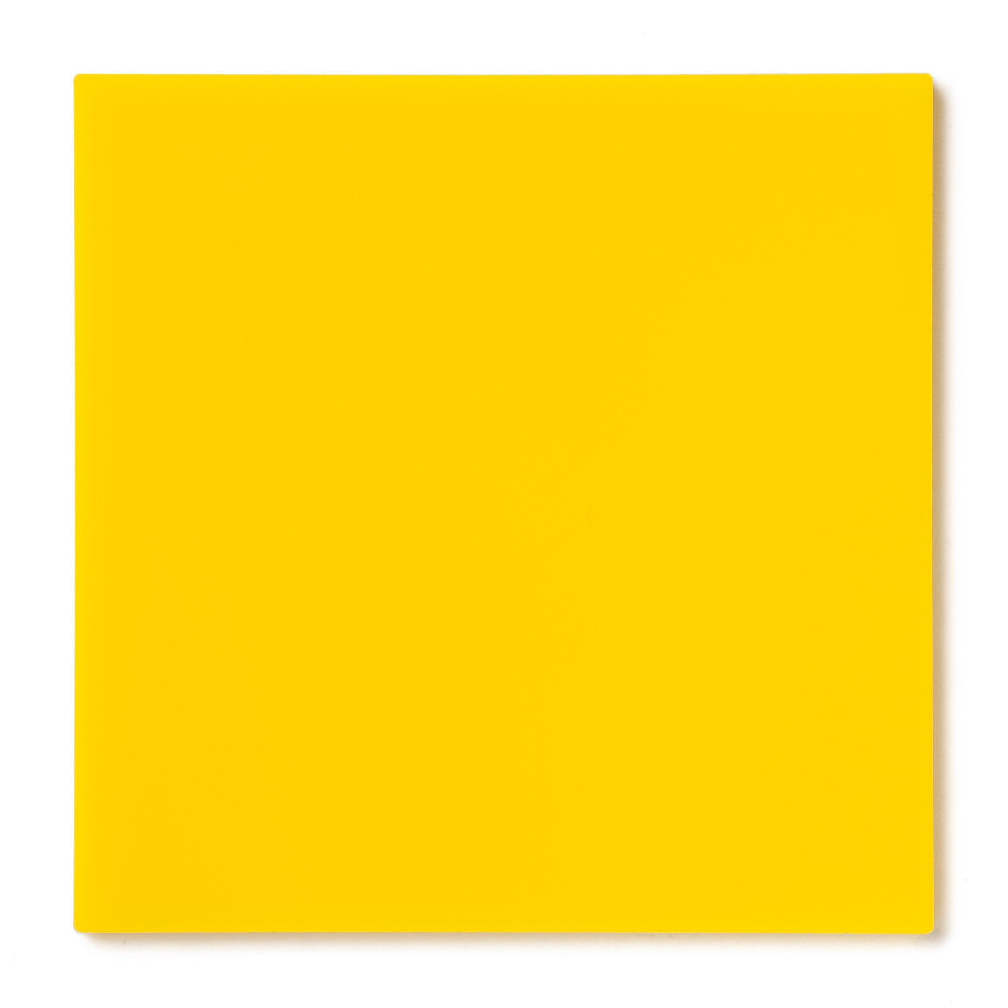 Acrylic Sheets For Your Next Project – Tagged Color_Yellow