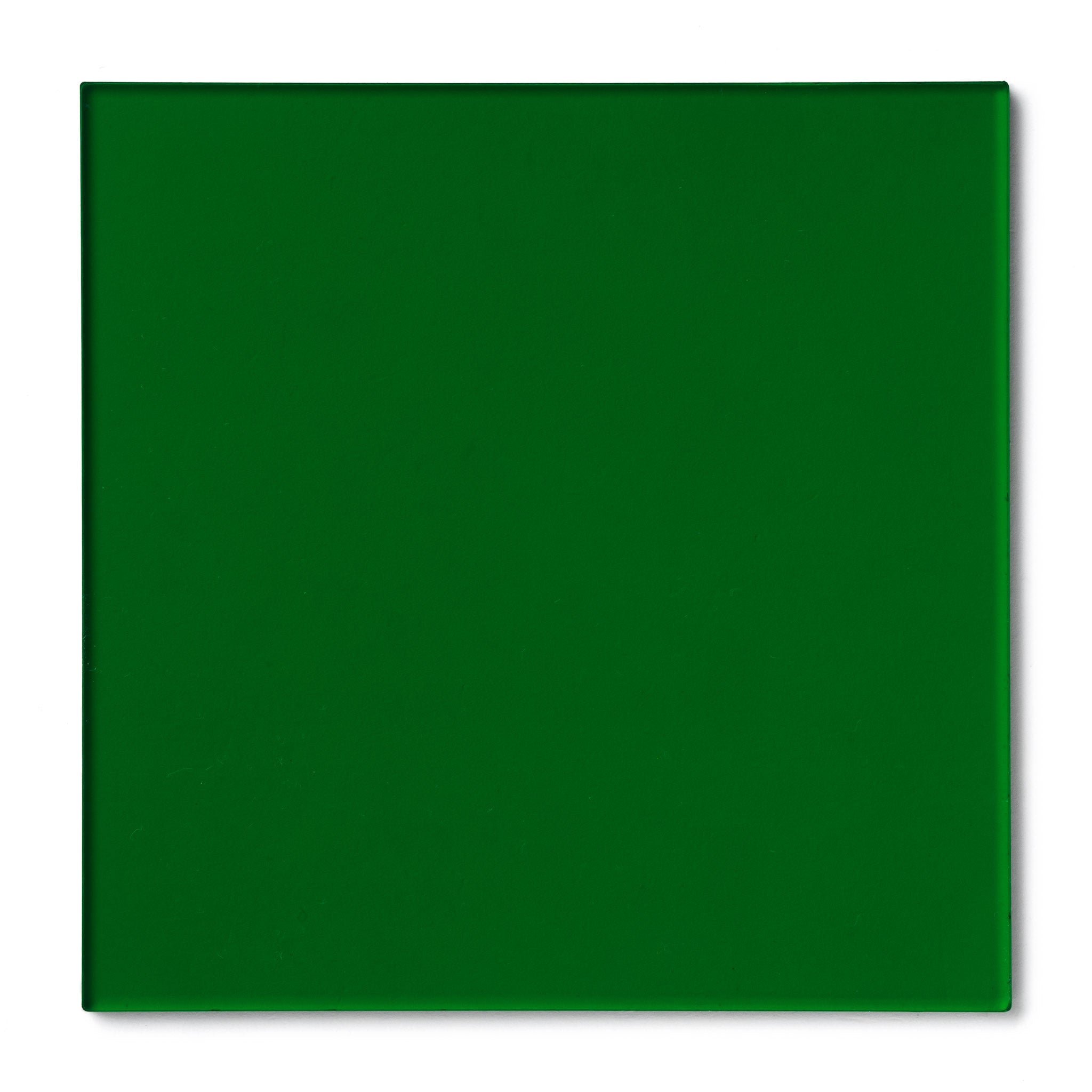 Confetti Glitter Emerald Green Clear Glossy Acrylic Sheet for Laser –  AcrylicMeThat