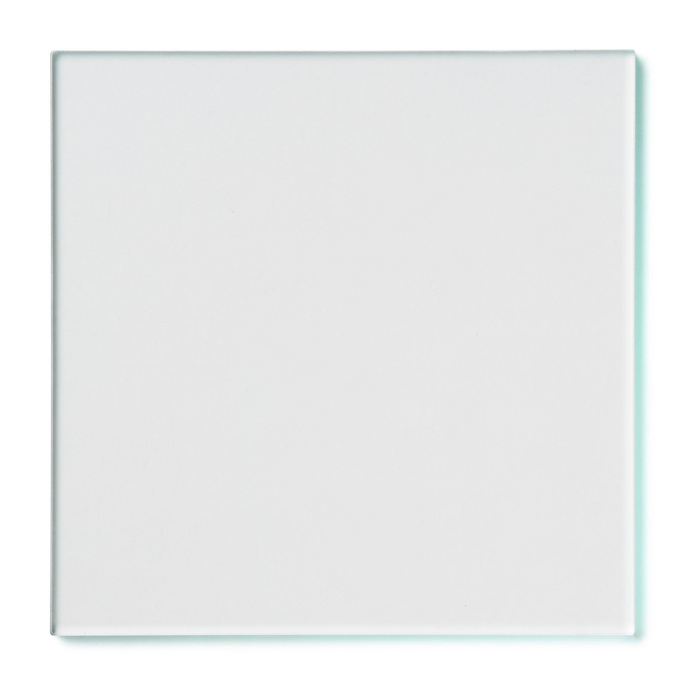 Clear 24X12 Plexiglass Sheet (5 Mm) Thick Cast Sheet Nominal