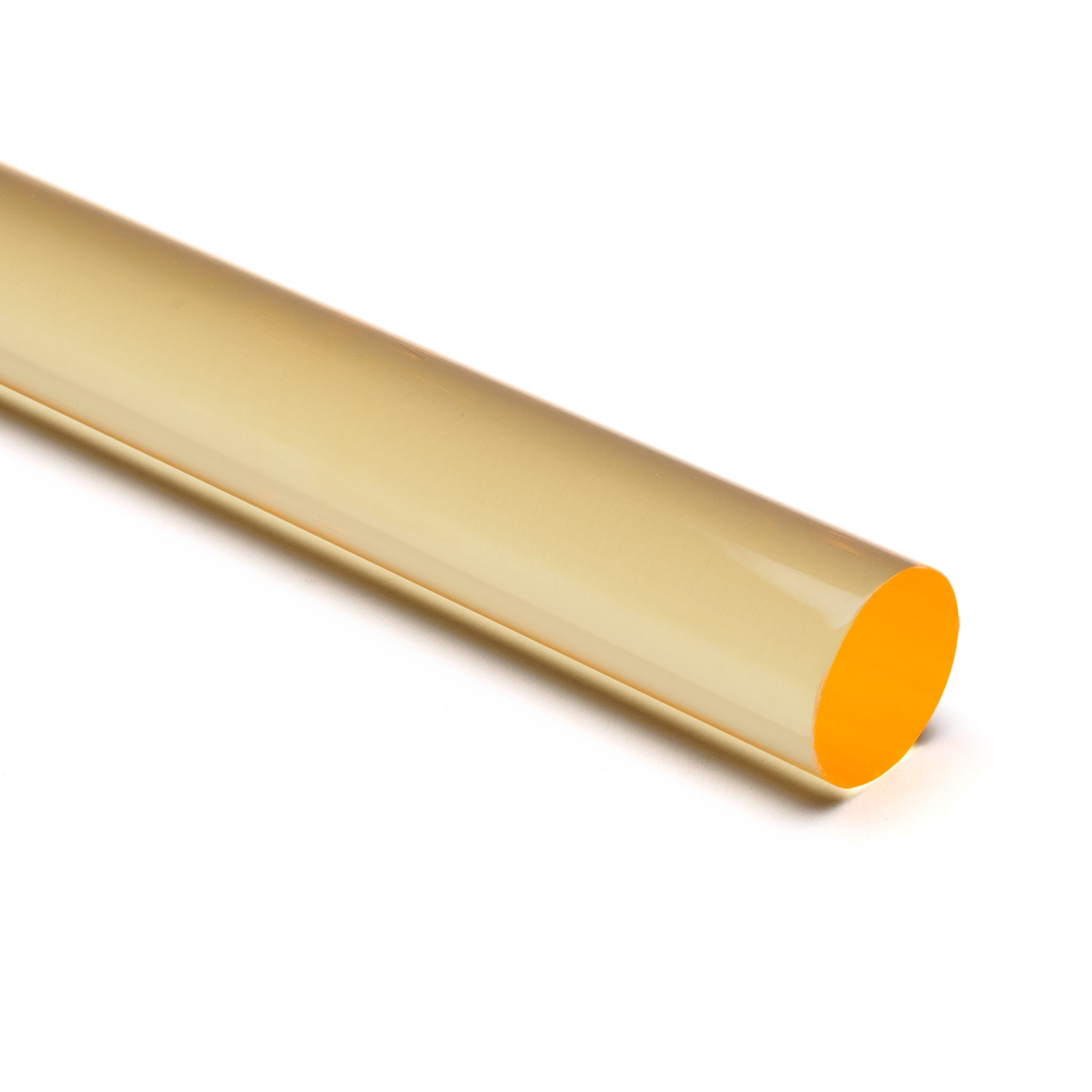 Gold Glitter Acrylic Plexiglass Sheet  Canal Plastics – Canal Plastics  Center