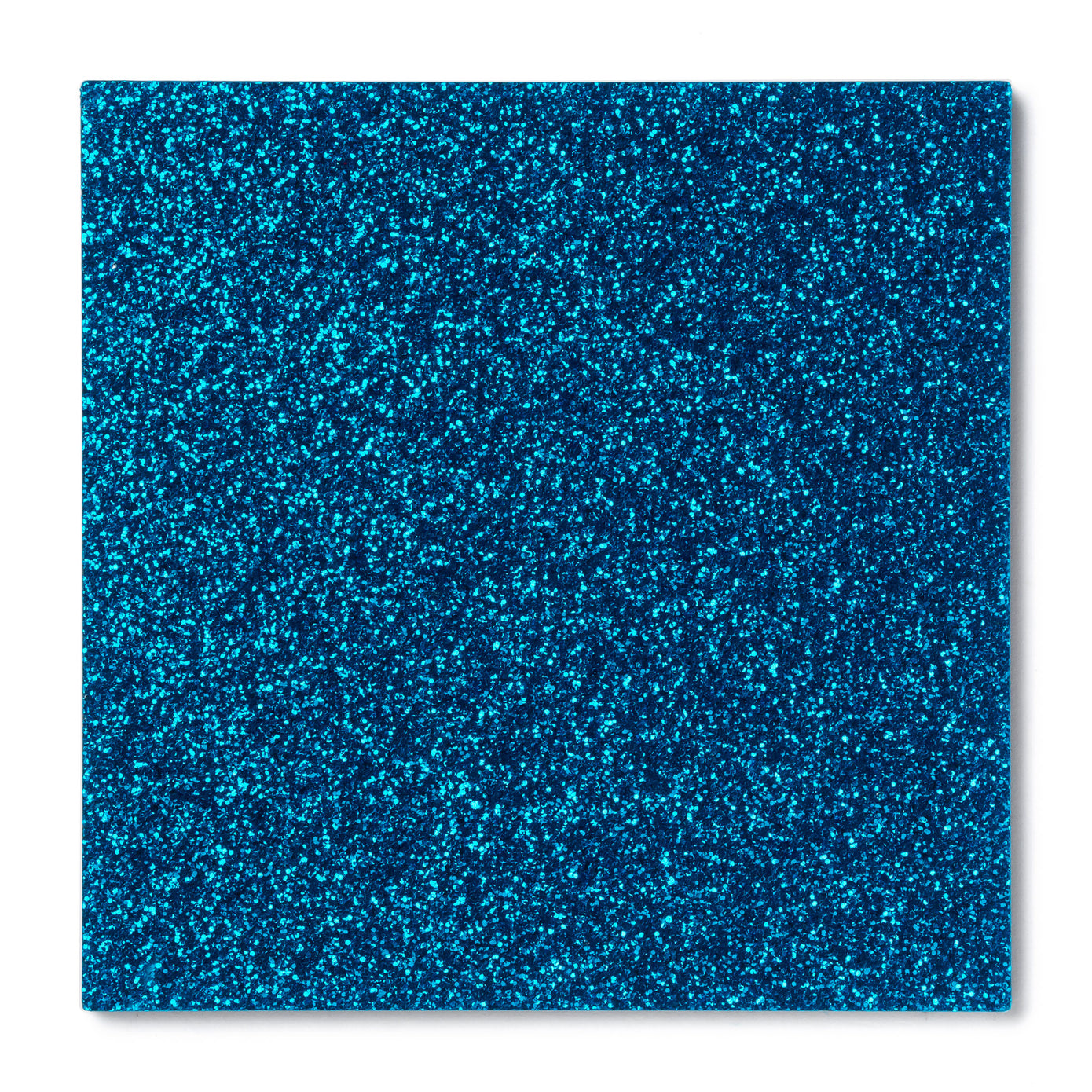 0.187 X 48 X 72 G600 Royal Blue Glitter Acrylic Sheet at ePlastics