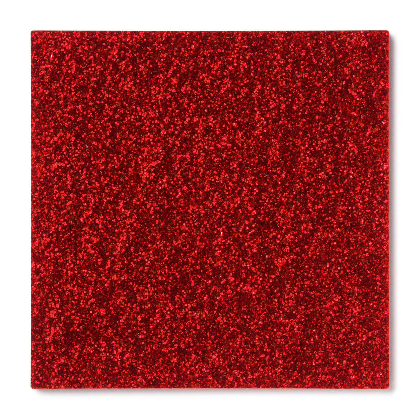 12x12 inch glitter acrylic sheets for