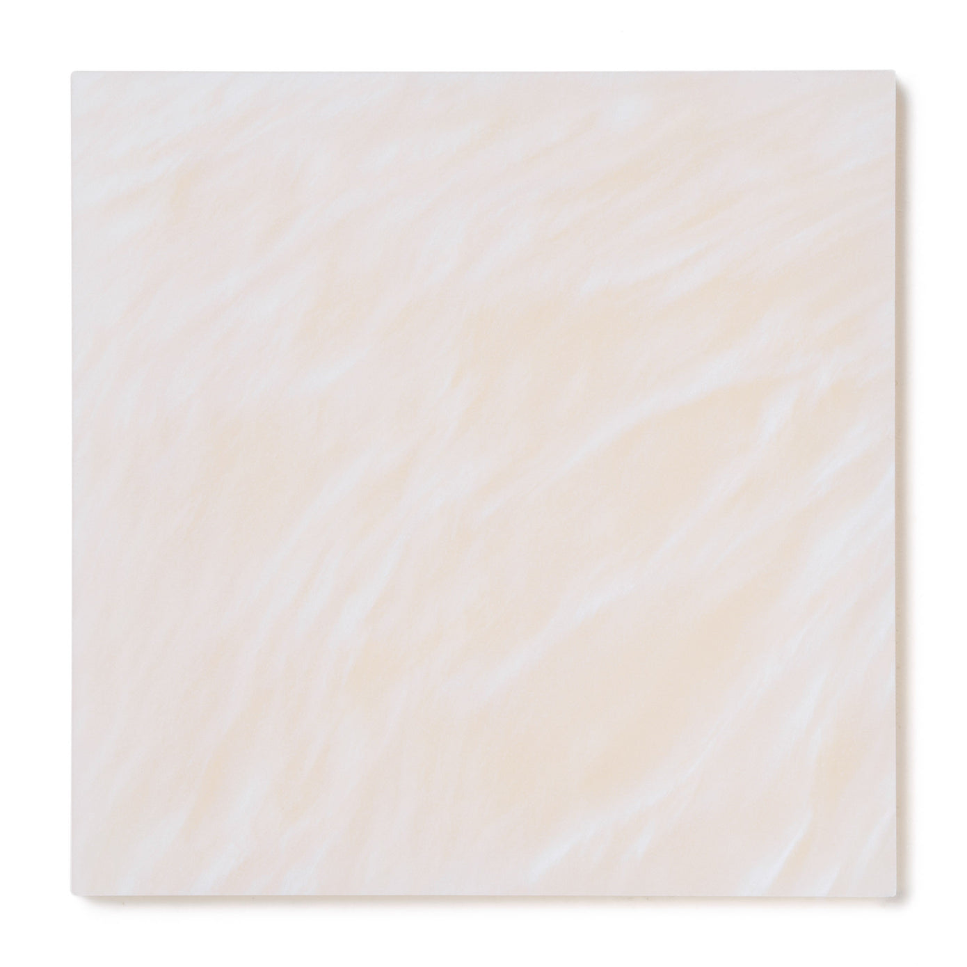 White Ripple Pearl Acrylic Sheet – Agibo