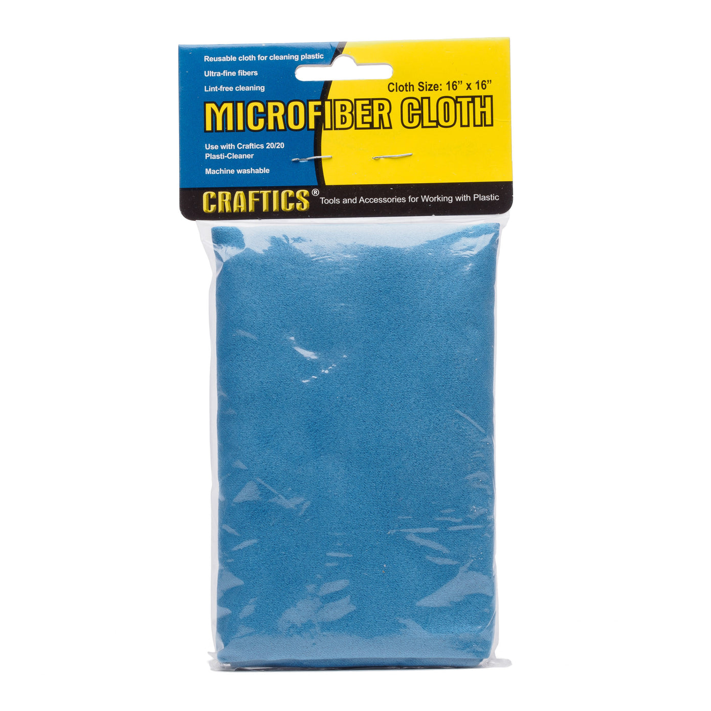Microfiber Household Cleaning Tools