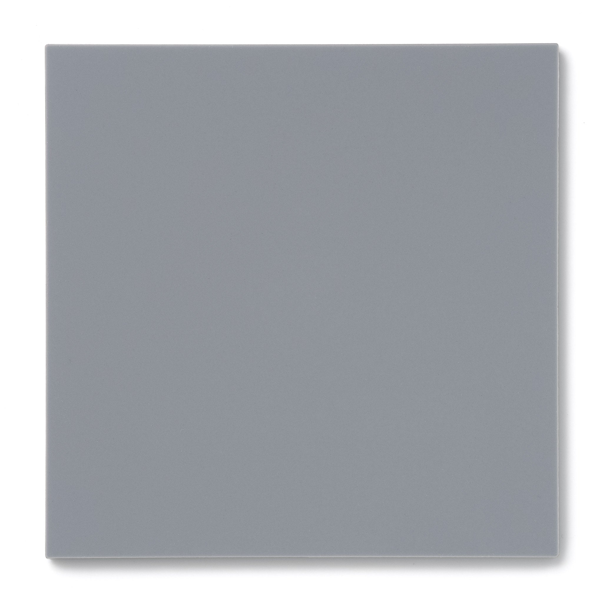 White Opaque Acrylic Plexiglass Sheet – Canal Plastics Center