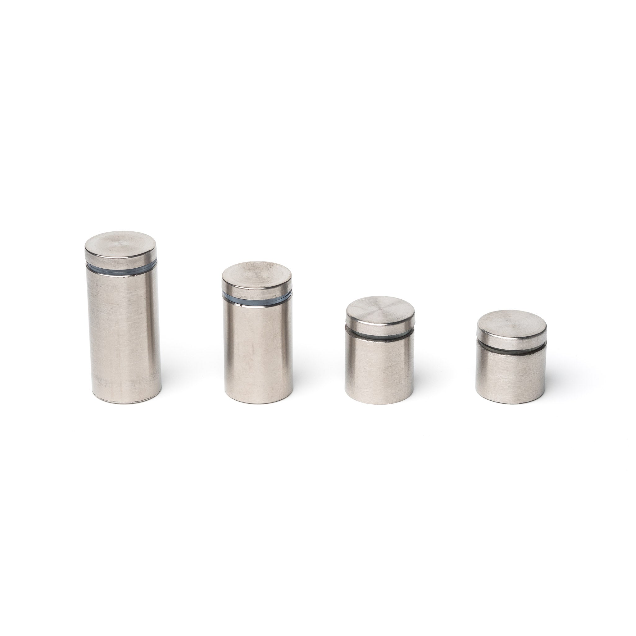 Stainless Steel Standoffs